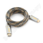CC-P-HDMI02-1.8M