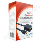 DEX-HDMI-01