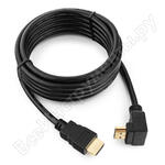 CC-HDMI490-10
