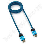 CC-G-HDMI01-1.8M