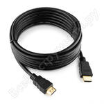 CC-HDMI4-15