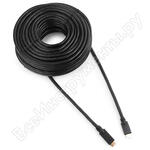 CC-HDMI4-30M