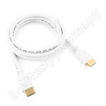 CC-HDMI4-W-6