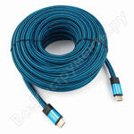 CC-G-HDMI01-15M