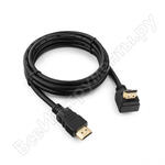 CC-HDMI490-6