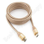 CC-G-HDMI03-3M