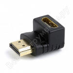 A-HDMI90-FML