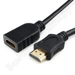 CC-HDMI4X-0.5M