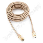 CC-G-HDMI03-7.5M