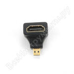 A-HDMI-FDML