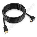 CC-HDMI490-15