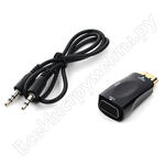 A-HDMI-VGA-02