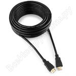 CC-HDMI4-10M