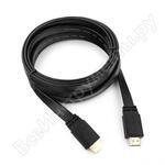CC-HDMI4F-10