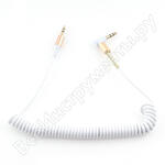 CCAB-02-35MMLC-1.8MW