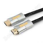 CC-P-HDMI01-4.5M