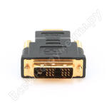 A-HDMI-DVI-1