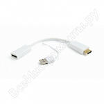 DSC-HDMI-DP-W