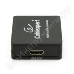 DSC-HDMI-VGA-001