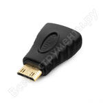 A-HDMI-FC