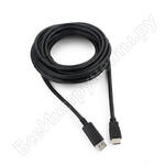 CC-DP-HDMI-7.5M