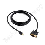 CC-mDPM-VGAM-6