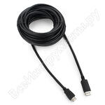 CC-DP-HDMI-10M