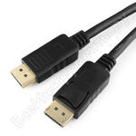 CC-DP2-7.5M
