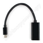 A-mDPM-DPF-001