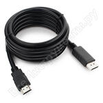 CC-DP-HDMI-3M