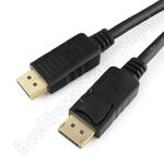 CC-DP3-2M