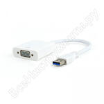 AB-U3M-VGAF-01-W