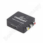 DSC-HDMI-CVBS-001