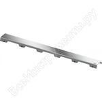 TECEdrainline steel II