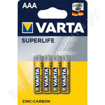 SUPERLIFE