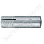 HKV M16x65 (10 шт.)