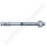 HSA M12x115 35/20/- (10 шт.)