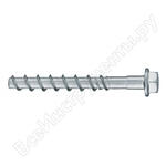 HUS2-H 8x55 5/- (20 шт.)