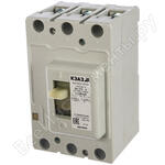 ВА57Ф35-340010-200А-2000-400AC-УХЛ3