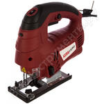 RD-JS850-100C