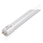 PLED T8-1200PL Nano