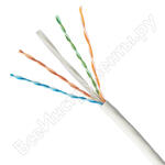 PUZ6004WH-CEG