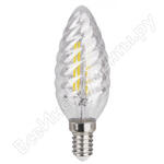PLED CT37 OMNI