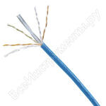 PUZ6004BU-CEG PUZ6004BU-CE/N