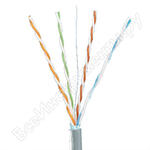 PFC5504LG-KG PFC5504LG-E
