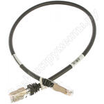 STP6X0.5MBL
