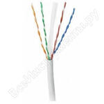 PUL6004WH-FE