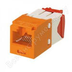 CJ5E88TGOR