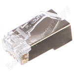 MPS588-C