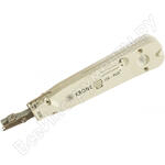 LSA-PLUS 6417 2 055-01
